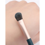 Florasis Soft Blooming Eyeshadow Brush